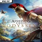 دانلود بازی Assassins Creed Odyssey – FitGirl برای کامپیوتر
