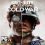 دانلود بازی Call of Duty Black Ops Cold War v1.34.1.15931218 – P2P برای کامپیوتر