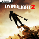 دانلود بازی Dying Light 2 Stay Human v1.15.4 – P2P برای کامپیوتر