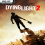 دانلود بازی Dying Light 2 Stay Human v1.19.1 – P2P برای کامپیوتر