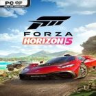 دانلود بازی Forza Horizon 5 Premium Edition v640.062 – P2P برای کامپیوتر