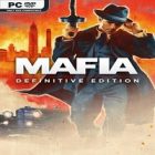 دانلود بازی Mafia: Definitive Edition v1.0.3 – GOG برای کامپیوتر