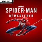 دانلود بازی Marvels Spider Man Remastered v2.1012.0.0 – P2P برای کامپیوتر