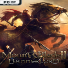 دانلود بازی Mount and Blade II Bannerlord v1.2.9.36960 – P2P برای کامپیوتر