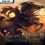 دانلود بازی Mount and Blade II Bannerlord v1.2.9.36960 – P2P برای کامپیوتر
