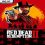 دانلود بازی Red Dead Redemption 2 Ultimate Edition v1491.50 – DODI Repack برای کامپیوتر