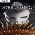 دانلود بازی Steelrising Bastille Edition v20221109 – GoldBerg برای کامپیوتر