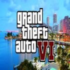 دانلود بازی GTA 6 (Grand Theft Auto VI) برای کامپیوتر