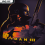 دانلود بازی Hitman 3 Deluxe Edition v3.180 – P2P برای کامپیوتر
