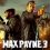 دانلود بازی Max Payne 3 The Complete Edition v1.0.0.255 – GoldBerg برای کامپیوتر