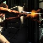 Max Payne 3 The Complete Edition