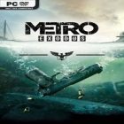 دانلود بازی Metro Exodus Enhanced Edition v3.0.8.39 – GOG برای کامپیوتر