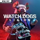 دانلود بازی Watch Dogs Legion – EMPRESS برای کامپیوتر