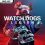 دانلود بازی Watch Dogs Legion – EMPRESS برای کامپیوتر