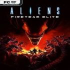 دانلود بازی Aliens Fireteam Elite Deluxe Edition v114808 – P2P برای کامپیوتر