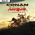 دانلود بازی Conan Exiles v4.2.0 – P2P برای کامپیوتر