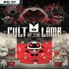 دانلود بازی Cult of the Lamb v1.3.5.382 برای کامپیوتر