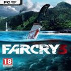 دانلود بازی Far Cry 3 Complete Collection v1.05 برای کامپیوتر