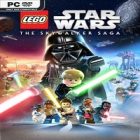 دانلود بازی LEGO Star Wars The Skywalker Saga – FLT برای کامپیوتر