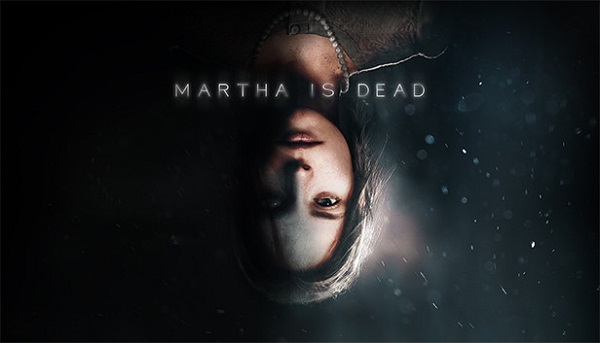 Martha is Dead Digital Deluxe Bundle