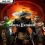 دانلود بازی Mortal Kombat 11 Ultimate Edition v20220323 – FitGirl/P2P برای کامپیوتر