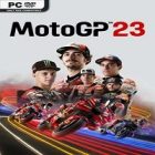 دانلود بازی MotoGP 23 v20240314 – P2P برای کامپیوتر