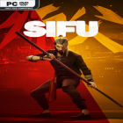 دانلود بازی Sifu Deluxe Edition v1.27.6.703 – TENOKE/P2P برای کامپیوتر