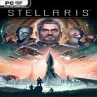 دانلود بازی Stellaris Galaxy Edition v3.11.3.0 – GOG برای کامپیوتر