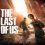 دانلود بازی The Last of Us Part I Digital Deluxe Edition v1.1.3 – Repack / P2P برای کامپیوتر