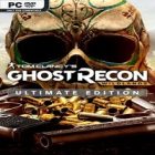 دانلود بازی Tom Clancys Ghost Recon Wildlands Complete Editon – EMPRESS برای کامپیوتر