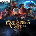 دانلود بازی Baldurs Gate 3 v4.1.1.5009956 – P2P برای کامپیوتر