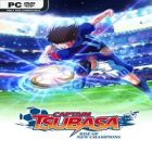 دانلود بازی Captain Tsubasa Rise of New Champions v1.46.1 – P2P برای کامپیوتر