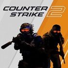 دانلود بازی Counter-Strike 2 v1.38.6.8 برای کامپیوتر
