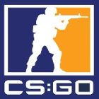 دانلود بازی Counter-Strike: Global Offensive v1.38.7.5 – RePack برای کامپیوتر