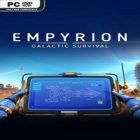 دانلود بازی Empyrion Galactic Survival v1.11.6 – P2P برای کامپیوتر