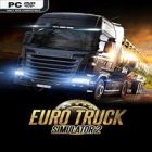 دانلود بازی Euro Truck Simulator 2 v1.49.2.15s – P2P برای کامپیوتر