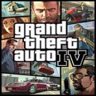 دانلود بازی Grand Theft Auto IV: The Complete Edition v1.2.0.59 – Razor1911/P2P برای کامپیوتر