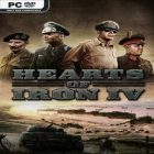 دانلود بازی Hearts of Iron IV Ultimate Bundle v1.14.4 – P2P برای کامپیوتر