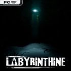 دانلود بازی Labyrinthine v20240103 – P2P برای کامپیوتر