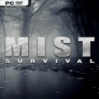 دانلود بازی Mist Survival v0.6.1 – Early Access برای کامپیوتر