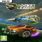 دانلود بازی Rocket League NFL Fan Pass – GoldBerg برای کامپیوتر