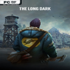 دانلود بازی The Long Dark v2.27 – P2P برای کامپیوتر