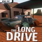 دانلود بازی The Long Drive Build 02052023 – 0xdeadc0de برای کامپیوتر