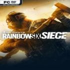 دانلود بازی Tom Clancys Rainbow Six Siege vY8S3.1 برای کامپیوتر