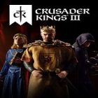 دانلود بازی Crusader Kings III v1.12.2.1 – P2P برای کامپیوتر