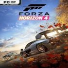 دانلود بازی Forza Horizon 4 Ultimate Edition v1.478.564.0 – P2P برای کامپیوتر