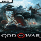 دانلود بازی God of War v1.0.13 – Repack برای کامپیوتر