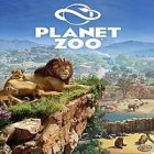 دانلود بازی Planet Zoo – EMPRESS برای کامپیوتر