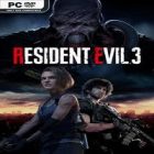 دانلود بازی Resident Evil 3 Build 11960962 – Repack برای کامپیوتر