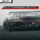 دانلود بازی Automobilista 2 v1.5.6.1 – P2P برای کامپیوتر